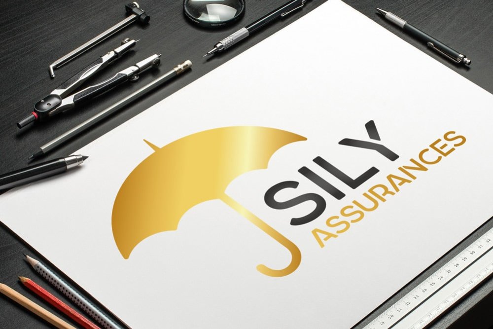Sily Assurances